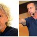 Cristóbal Soria presume su encuentro con Jorge Mágico González