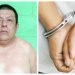 Capturan a «Pupusa», peligroso pandillero que intentaba huir de la justicia