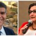 Organización Resistencia Ciudadana no apoya precandidatura de Parada y Medrano