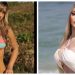 Modelo e influencer brasileña Lygia Fazio falleció por complicaciones en cirugía estética