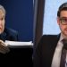 Magnate George Soros delega su imperio a su hijo Alexander, según prensa de EE. UU.