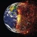 El calentamiento del planeta se acelera y sube +0.2º C por década