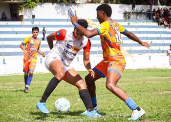Cabañas saltó la barda de los 60 puntos en la Liga Nacional de Fútbol