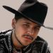 ¡Terminó la espera! Christian Nodal le canta al amor este viernes en El Salvador