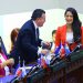 APES no defiende libertad de expresión ni de prensa