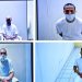 Pandilleros narcotraficantes de Quezaltepeque son condenados hasta con 34 años de cárcel