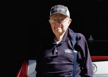 Primer paciente diagnosticado con autismo muere a los 89 años