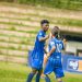 San Salvador entre los cuatro «fantásticos» de la Liga Nacional de Fútbol