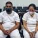 Exalcalde de Comasagua y su esposa son enjuiciados por agresión sexual y violación en una menor