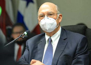 Expresidente Cristiani avaló en dos reuniones asesinar a jesuitas