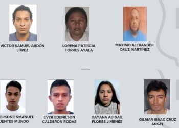 Homicidas de transportista en Colón seguirán presos