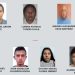 Homicidas de transportista en Colón seguirán presos