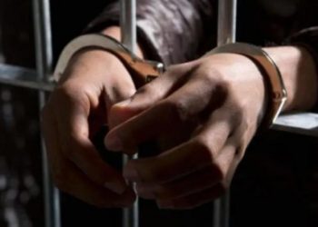 Joven francés condenado a 18 años de cárcel por quemar viva a su exnovia