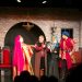 Afiliados de CONFIA disfrutaron de una noche de teatro