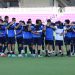 La Azul tardará dos días para llegar a Nagoya, sede de su amistoso ante Japón