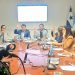 Comisión de Economía dictamina a favor de ley para crear la INVEST