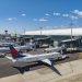 Nuevas aerolíneas internacionales interesadas en operar en El Salvador  