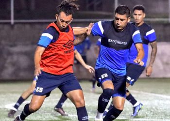 La selección mayor estará completa hasta un día antes de enfrentar a Japón
