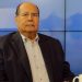 Análisis del presidente Bukele sobre reducción de diputados es «correcto»: Francisco Bertrand Galindo, abogado constitucionalista