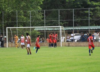 Cabañas bailó cumbia en el cierre de la fase regular de la LNF