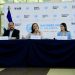 El Salvador reitera su compromiso con cumplir las metas internacionales de desarrollo sostenible