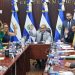 Comisión Política emite dictamen favorable para reducir municipios de 262 a 44