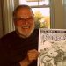 Muere John Romita, legendario dibujante de Spider-Man, a los 93 años