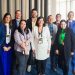 El Salvador compartió avances en innovación en foro del BID