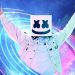 Marshmello pondrá el ritmo en la inauguración de San Salvador 2023