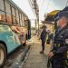 Junio supera a mayo en días con cero homicidios