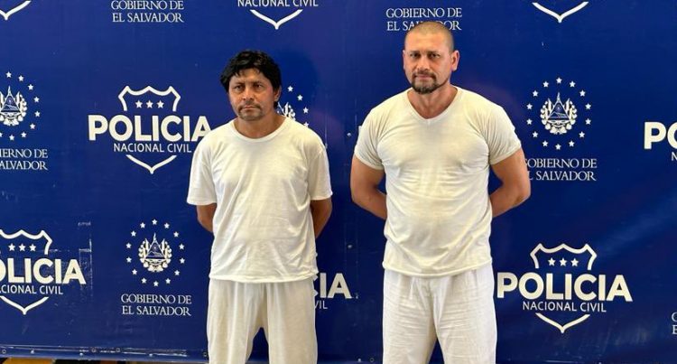 Foto: Cortesía
