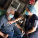 El Seguro Social acerca servicios de salud a pacientes crónicos