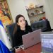 El Salvador se compromete con la región