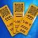 Entradas para la inauguración de los Juegos San Salvador 2023 están agotadas