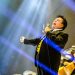Netflix anuncia producción de documental sobre Juan Gabriel