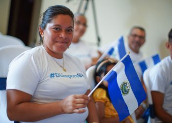 Cancillería remodela consulados en Estados Unidos y Honduras