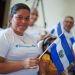 Cancillería remodela consulados en Estados Unidos y Honduras