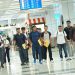 Nuevo contingente de trabajadores salvadoreños partirá a Canadá en los próximos días