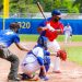 Cuba noqueó a El Salvador en cinco inning en San Salvador 2023