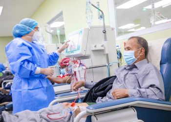 El Minsal investiga factores que causan la nefropatía mesoamericana