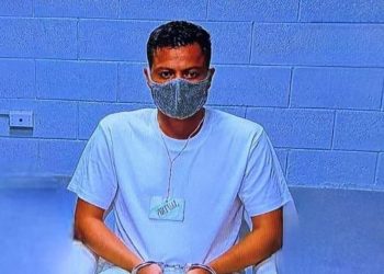 Pandillero es condenado a 18 años por asesinar a excompañero que halló consumiendo licor y fumando marihuana