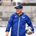 Hugo Pérez deja fuera de sus planes para Copa Oro a Nelson Bonilla, Darwin Cerén y Alexander Larín