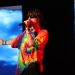 «¡Sívar, ustedes son otra cosa!»: Danny Ocean agradece al público salvadoreño tras vibrante concierto