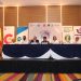 Firman convenio «Manos que alimentan» para promover desarrollo sostenible e inclusivo de las comunidades rurales