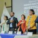 Presentan las bases para el premio a la investigación científica 2023