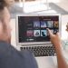Multan a Spotify por incumplir reglas europeas de protección de datos