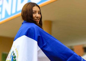 Calendario completo de los Juegos Centroamericanos y del Caribe San Salvador 2023