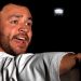 Jorge Merino es la gran apuesta del karate para colgarse la medalla de oro