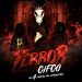¡Terror CIFCO regresa!: Se desatan los «cuatro jinetes del apocalipsis»