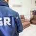 Recrean escena en la que fue asesinado el exalcalde del Puerto de La Libertad